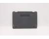 Lenovo COVER FRU COVER D cover_LTE für Lenovo 300e Chromebook Gen 3 (82J9/82JA)