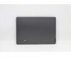 Lenovo COVER FRU A cover w/removeable tape für Lenovo IdeaPad 3 Chrome-14APO6 (82MY)