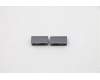 Lenovo COVER FRU COVER hing cap R+L für Lenovo IdeaPad 3 Chrome-14APO6 (82MY)