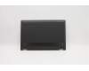 Lenovo COVER Lower Case B 82B8 für Lenovo IdeaPad Flex 5 CB-13IML05 (82B8)