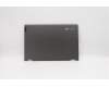 Lenovo COVER LCD Cover B 82B8 für Lenovo IdeaPad Flex 5 CB-13IML05 (82B8)