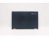 Lenovo COVER LCD Cover L 82M7 Blue OLED für Lenovo Flex 5 Chromebook 13ITL6 (82M7)