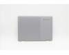 Lenovo COVER LCD Cover L82N3 GY für Lenovo Flex 3 Chromebook-11IJL6 (82N3)