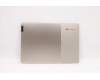Lenovo COVER LCD Cover L82M8 Sand Touch für Lenovo IdeaPad 5 Chromebook 14ITL6 (82M8)