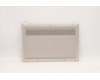 Lenovo COVER Lower Case L 82M8 Sand für Lenovo IdeaPad 5 Chromebook 14ITL6 (82M8)