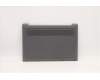Lenovo COVER Lower Case L 82M8 Grey für Lenovo IdeaPad 5 Chromebook 14ITL6 (82M8)