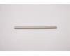 Lenovo COVER Hinge Cover L 82M8 Sand für Lenovo IdeaPad 5 Chromebook 14ITL6 (82M8)