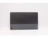 5CB1E19833 Lenovo COVER LCD Cover H 82QS w/lens Grey