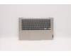 Lenovo COVER Upper Case ASM_ITA L82M8 SD BL für Lenovo IdeaPad 5 Chromebook 14ITL6 (82M8)