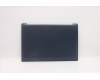 Lenovo COVER Lower Case H 82N4 BLUE für Lenovo IdeaPad 3 Chromebook 15IJL6 (82N4)