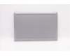 Lenovo COVER Lower Case H 82N4 GREY für Lenovo IdeaPad 3 Chromebook 15IJL6 (82N4)