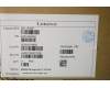 Lenovo COVER LCD Cover H 82N4 grey für Lenovo IdeaPad 3 Chromebook 15IJL6 (82N4)
