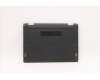 Lenovo COVER Lower Case C 82CD_NEW für Lenovo 100e ChromeBook 2nd Gen AST (82CD)