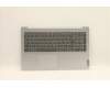 Lenovo COVER Upper Case ASM_UKE L82LX NFPCG für Lenovo IdeaPad 1 5IJL7 (82LX/82QH)