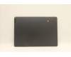 Lenovo COVER FRU A cover w/removeable tape für Lenovo IdeaPad 3 Chrome-14APO6 (82MY)