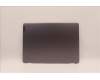 Lenovo COVER LCD Cover W 82RA AL SG für Lenovo IdeaPad Flex 5-16ALC7 Gen 7 (82RA)