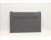 Lenovo COVER Lower Case L 82RL WO_HDD_A/G_U für Lenovo IdeaPad 3-17IAU7 (82RL)