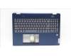 Lenovo COVER Upper Case ASM_ENG W 82XY AB für Lenovo IdeaPad Flex 5 16ABR8 (82XY)