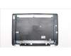 Lenovo COVER LCD Cover W 82XX SB für Lenovo Flex 5 14ABR8 (82XX)