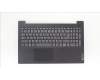 Lenovo COVER Upper Case ASM_UKE L82YU BK für Lenovo V15 G4 AMN (82YU)