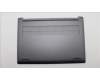 Lenovo COVER D cover H 82YL STGY für Lenovo Yoga 7 14ARP8 (82YM)