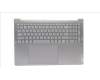 Lenovo COVER Upper Case ASM_ENG_STGY L83BY für Lenovo Yoga Pro 9 16IRP8 (83BY)