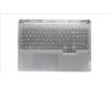 Lenovo COVER Upper Case ASM_ENG L82WM OG RGB für Lenovo Legion Pro 5-16ARX8 (82WM)