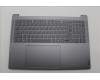 Lenovo COVER Upper Case ASM_ARA L 83DNLG PS für Lenovo Yoga Pro 9 16IMH9 Gen 9 (83DN)