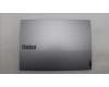 Lenovo COVER LCD Cover W 21KJ AL 2.2K AG für Lenovo ThinkBook 14 G6 IRL (21KG/21NQ)