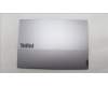 Lenovo COVER LCD Cover W 21KJ AL 2.2K OH AG für Lenovo ThinkBook 14 G6 IRL (21KG/21NQ)