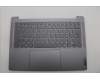 Lenovo COVER Upper Case ASM FRA H 83D3 ARGY für Lenovo IdeaPad Pro 5 14AHP9 (83D3)