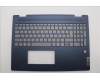 Lenovo COVER Upper Case ASM SWS H 83DS FP CB für Lenovo IdeaPad 5 16AHP9 Gen 9 (83DS)