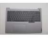 Lenovo COVER Upper Case ASM_ENG W21MS AG H für Lenovo ThinkBook 16 Gen 7 IML (21MS)