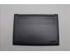 Lenovo COVER Lower Case H83AUGreyNormal für Lenovo Yoga 7 Pro 14ARP8 (83AU)