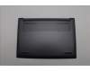 Lenovo COVER Lower Case H 82Y7 STGY Noraml für Lenovo Yoga 7 Pro 14IRH8 (82Y7)