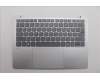 Lenovo COVER Upper Case ASM_HBW W83J2 CG BL für Lenovo IdeaPad Slim 5 13ARP10 (83J2)