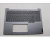 Lenovo COVER Upper Case ASM BEL H21NH FP LG für Lenovo ThinkBook 16 G7 QOY (21NH)