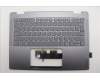 Lenovo COVER UpCaseASM ARA H83JQ NFP LG PS für Lenovo Yoga 7i 2-in-1 Gen 10 (83JQ)