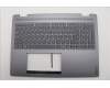 Lenovo COVER UpCaseASM HBW H83JT NFP LG PS für Lenovo Yoga 7i 2-in-1 Gen 10 (83JT)