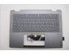Lenovo COVER UpCaseASM UKE H83JQ FP LG NPS für Lenovo Yoga 7i 2-in-1 Gen 10 (83JQ)
