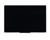 Lenovo DISPLAY LCD Module C 81JX FHD für Lenovo Yoga Chromebook C630 (81JX)