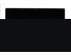 Lenovo DISPLAY LCD Module C 81JX UHD für Lenovo Yoga Chromebook C630 (81JX)