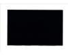 5D11D96811 Lenovo DISPLAY FRU LG LP140WU1-SPB2 WUXGA IPS