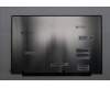 Lenovo DISPLAY FRU DISPLAY 14.5WQXGANTFCCCSO für Lenovo ThinkPad P14s G6 (21QT/21QU)