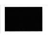 Lenovo DISPLAY FRU AUO 15.3 WUX FCC für Lenovo LOQ 15AHP11 (83TN)