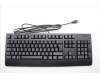Lenovo DT_KYB Tra USB AI KB BLK_SL für Lenovo Neo 30s Gen 5 (13DG)