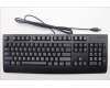 Lenovo DT_KYB Tra USB AI KB BLK_KZN für Lenovo Neo 30s Gen 5 (13DG)
