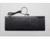 Lenovo DT_KYB SMC KBD-Spanish A1 für Lenovo ThinkStation P320