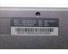Lenovo DT_KYB Tra USB AI KB BLK_F-C 445 für Lenovo ThinkCentre Neo 50s Gen 4 (13F4)