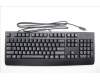 Lenovo DT_KYB Tra USB AI KB BLK_GR-US für Lenovo Neo 30s Gen 5 (13DG)